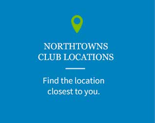Boys & Girls Clubs of the Northtowns