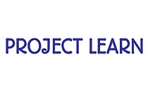 BGC - Project Learn