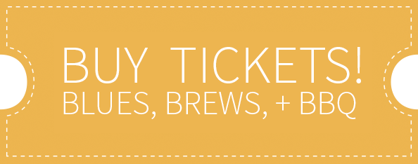 Buy Tickets Buy Tickets