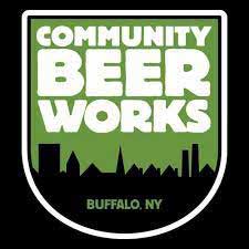 Community Beer Works Community Beer Works