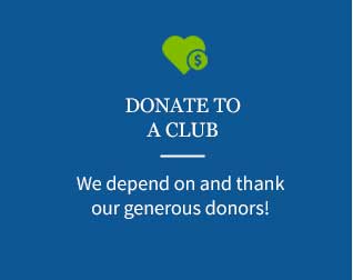 Donate to the Boys & Girls Clubs of the Northtowns