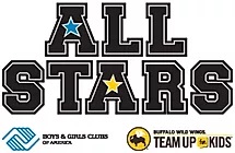 BGC - All Stars