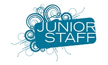 BGC - Junior Staff