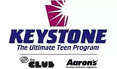 BGC Keystone Teen Program