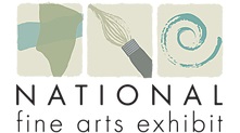 BGC - National fine Arts Exhibit Program