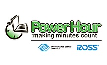 BGC - Power Hour Program