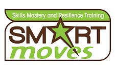 BGC SMART Moves Program