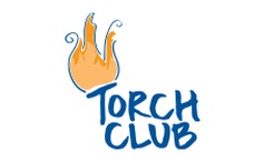 BGC Torch Club