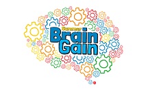 BGC - Brain Gain