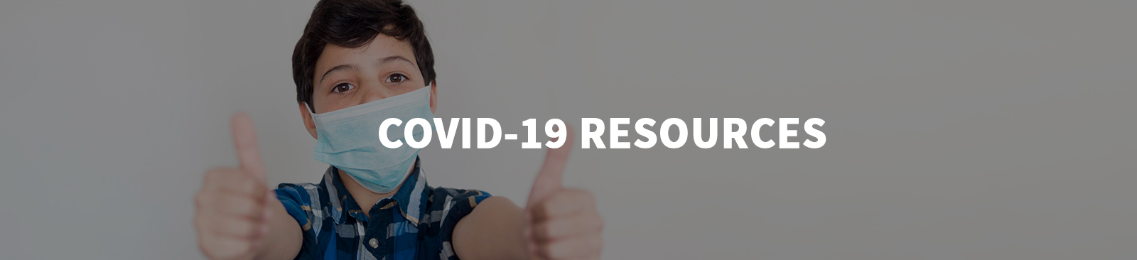 Boys and Girls Clubs of the Northtowns - COVID-19 resources