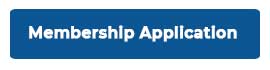 BGC of the Northtowns membership application BGC of the Northtowns membership application