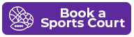 Book a sports court